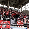 9.3.2013  Kickers Offenbach - FC Rot-Weiss Erfurt  0-1_134